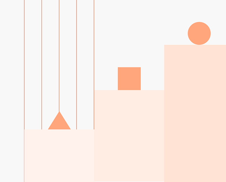 Cybersecurity & Governance Frameworks